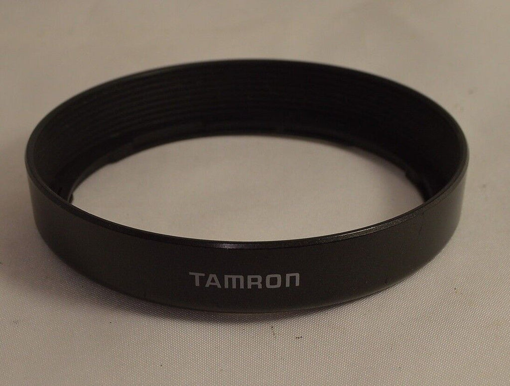 Genuine Tamron B5FH Plastic Lens Hood Made in Japan for 28-200mm (non Super)