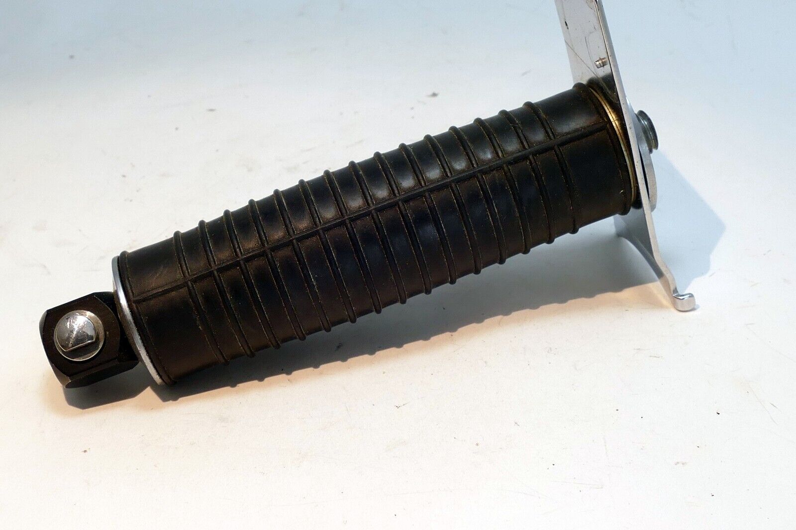 Hasselblad Hand Grip L8 V 500