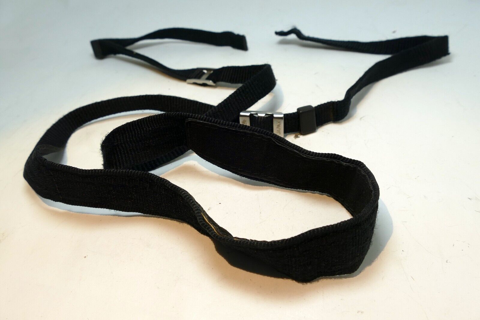 Strap for Nikon Lens case  2cm Wide 300mm 80-200mm - Genuine OEM