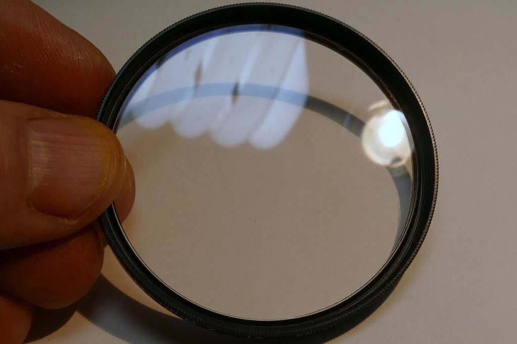 Promaster 55mm Filter  Skylight 1A MC Spectrum 7