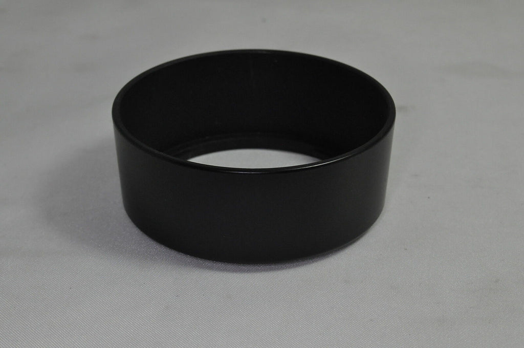 Twist on Plastic Lens Hood Inner diameter 61.9mm 5310032