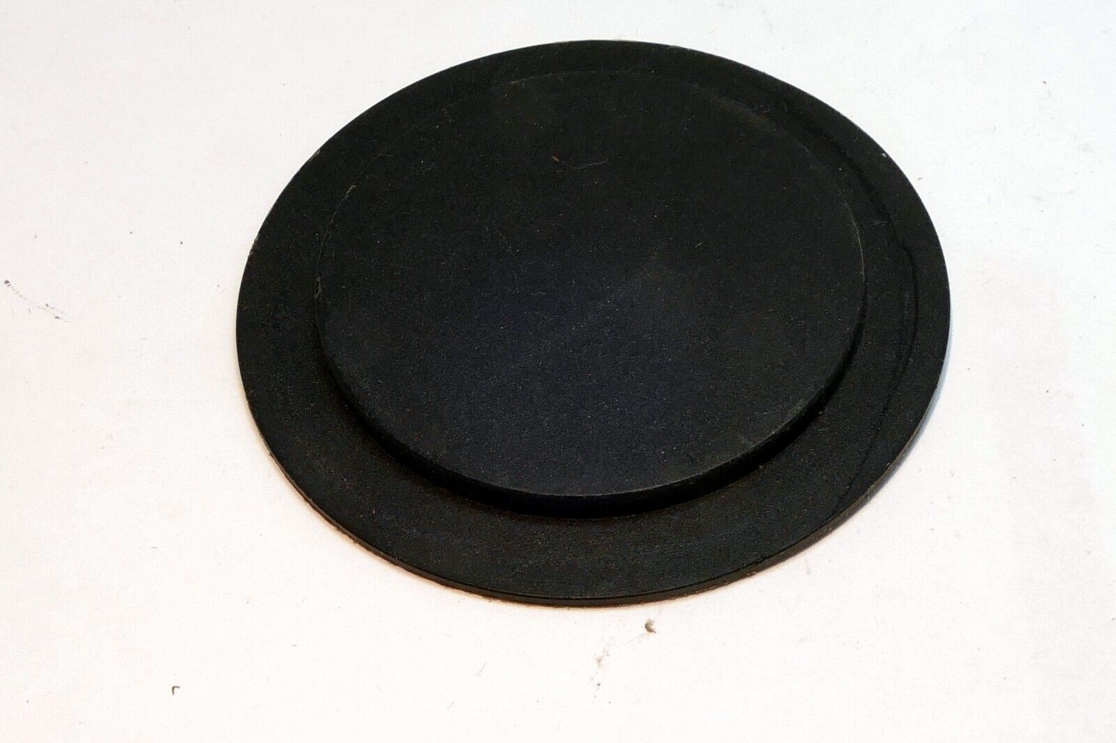 Camera Body cap for Minolta  MC MD SR SRT  mount  101 102 100 push on type 2X