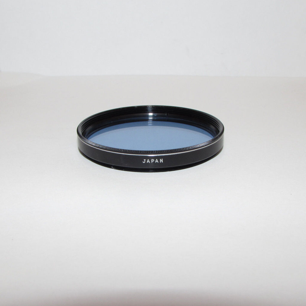 Used Toshiba B40 C. 49 mm Lens Filter Made in Japan O30826
