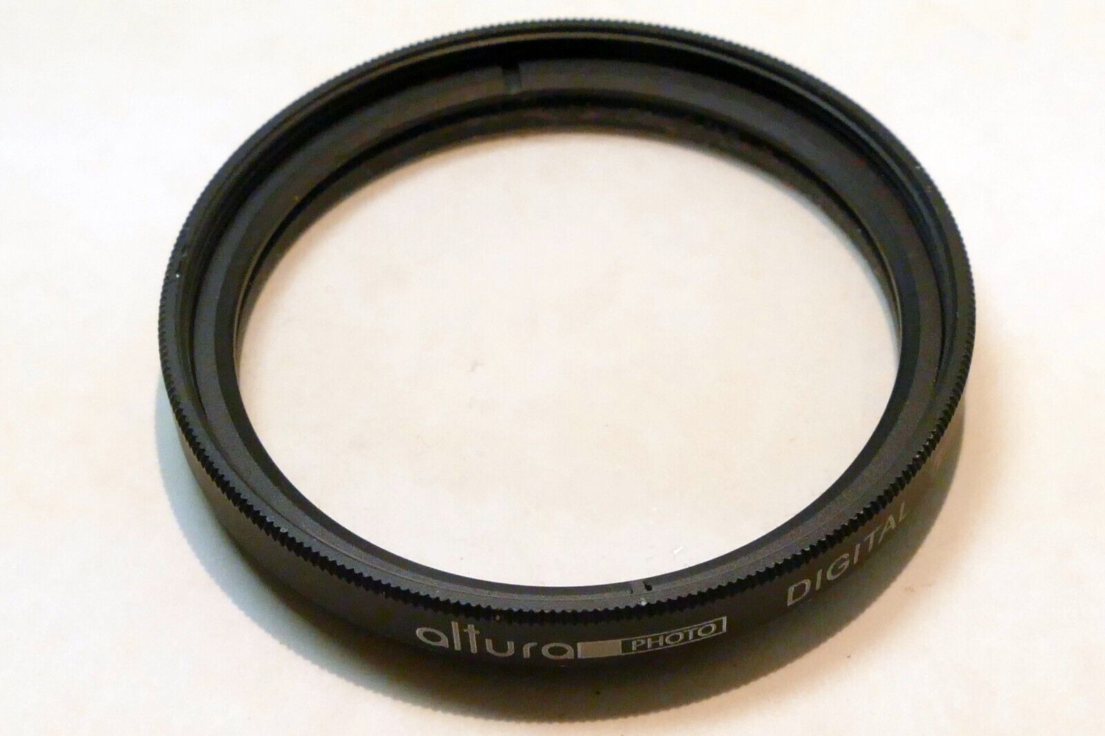 Altura 40.5mm UV Lens Filter digital HD