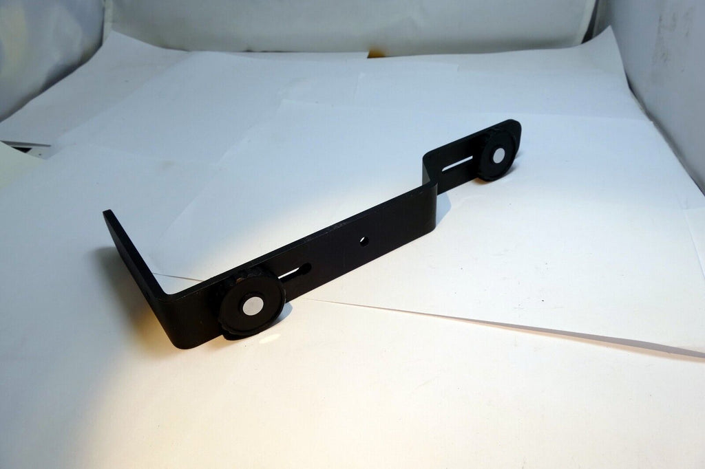 Nikon SK-E900 flash bracket for Coolpix 900S 950 990 995 4500 camera