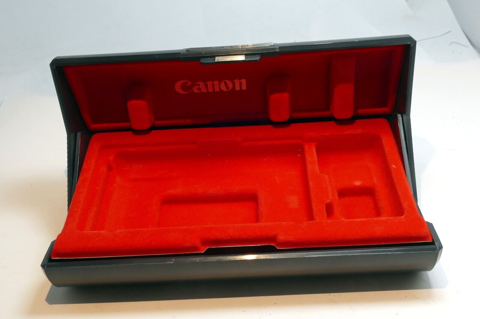 Canon Camera Protective case organizer  OEM Genuine for rangefinder vintage