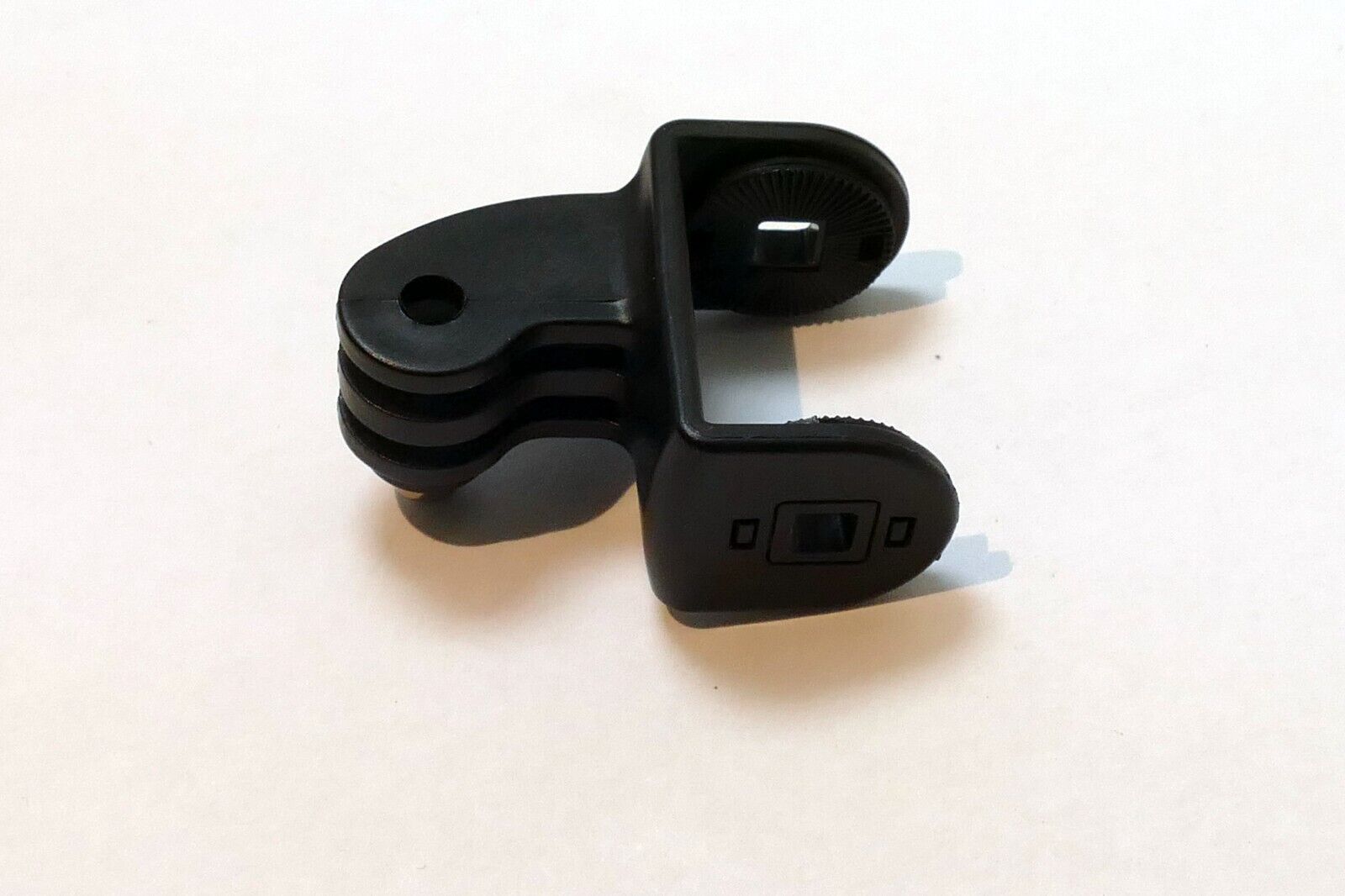 GoPro camera Mount adapter Hero