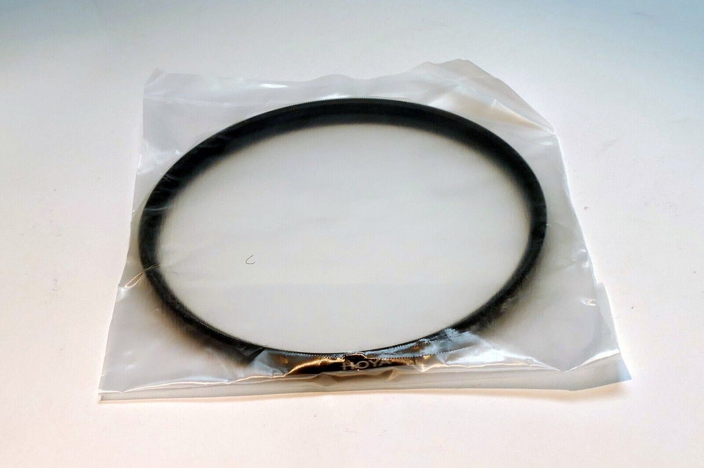 Hoya 82mm HMC UV(c) Filter multi-coated thin profile for wide angle