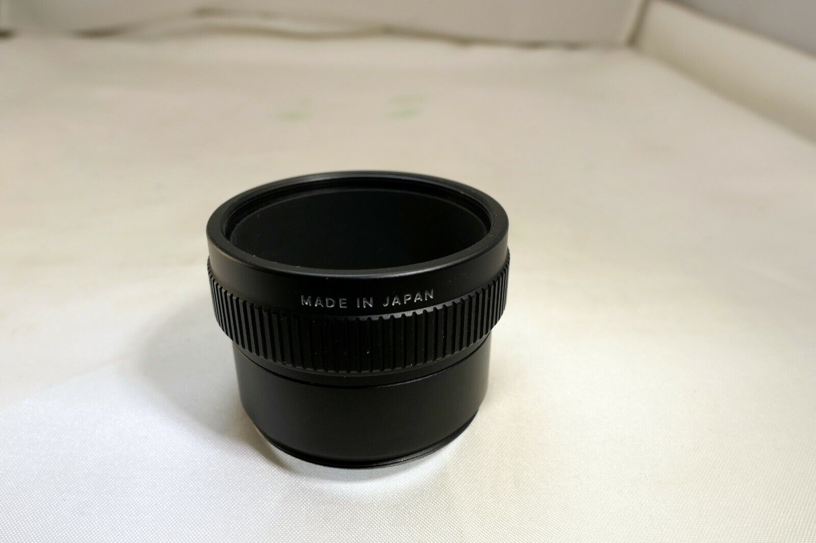 Nikon Lens Adapter UR-E5 46mm threads for Coolpix 5000 Genuine Original OEM