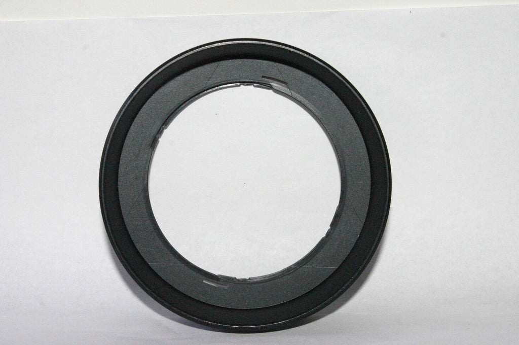 Used Tamron 1C2FH Lens Hood for 28-80mm f3.5-5.6 AF zoom