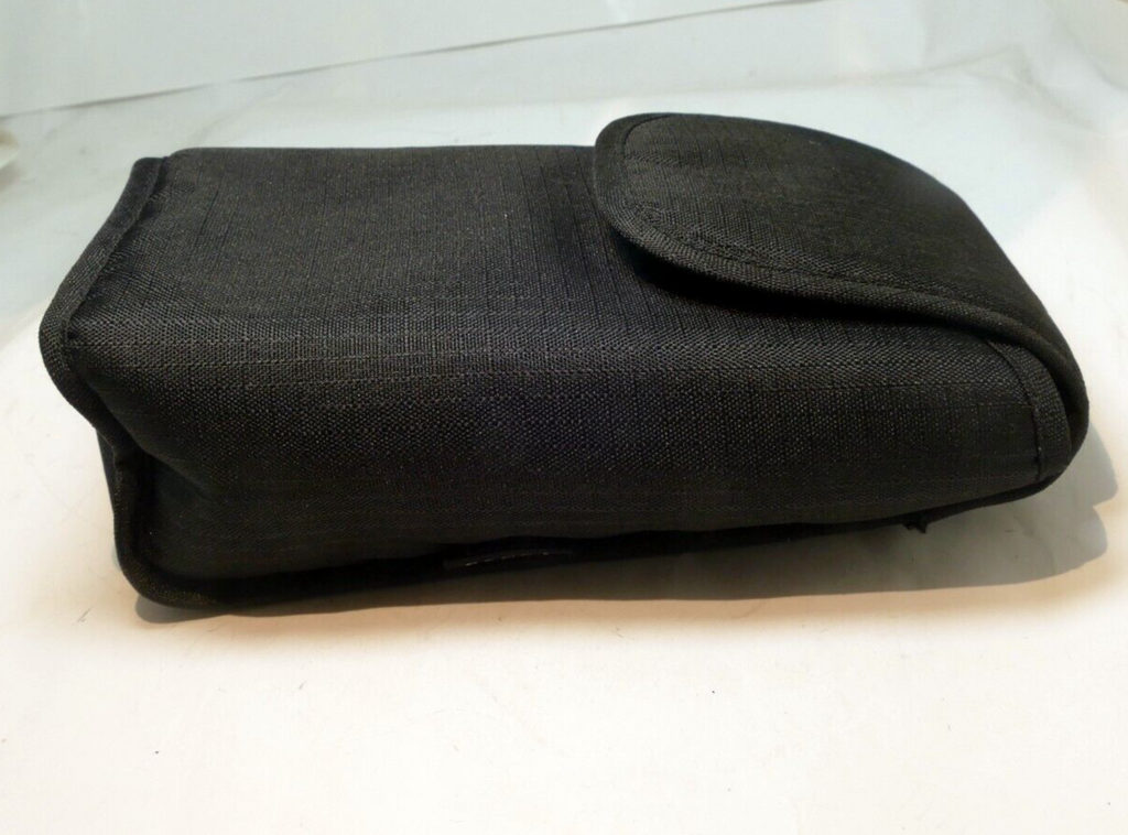 FOTGA Soft Case Pouch for flash 4X8"