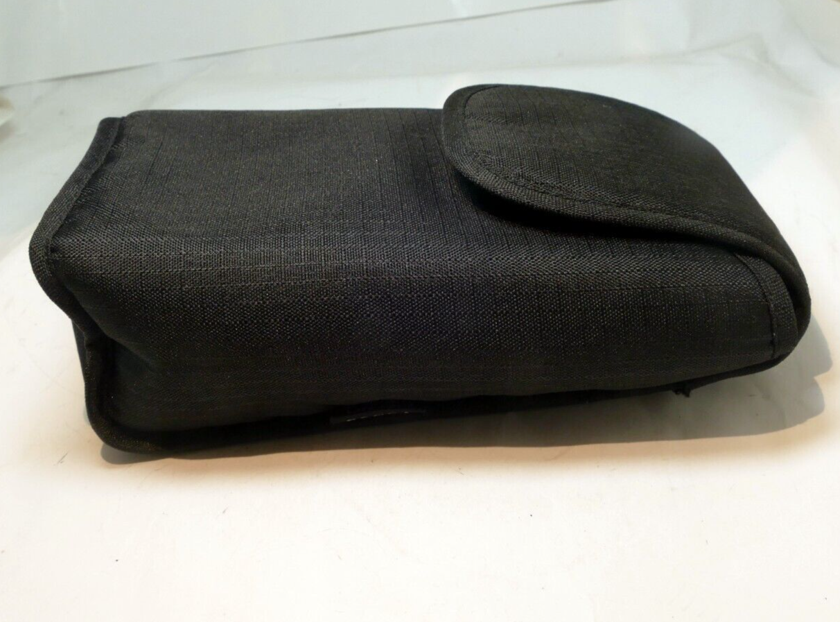 FOTGA Soft Case Pouch for flash 4X8"