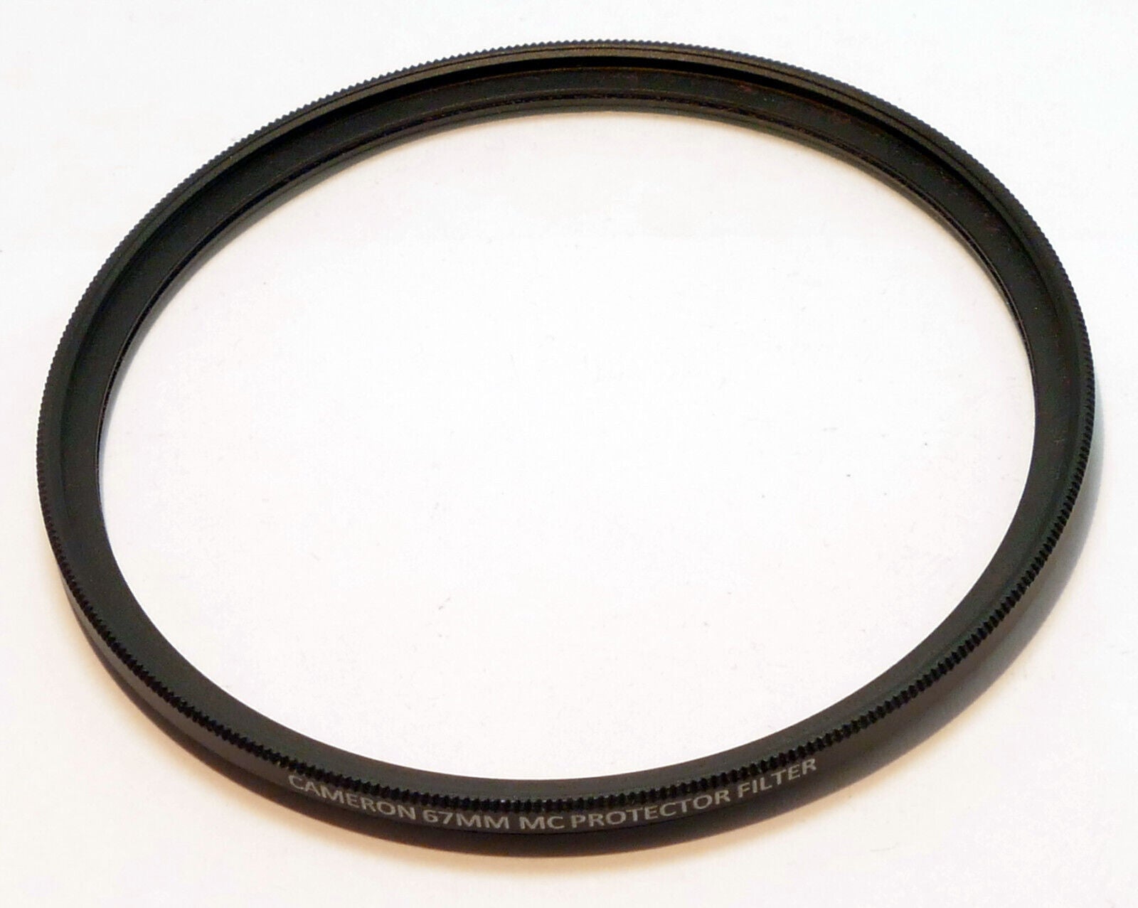 Cameron MC SUPER SLIM UV 67mm UV Filter Wide Angle Multi-Coated