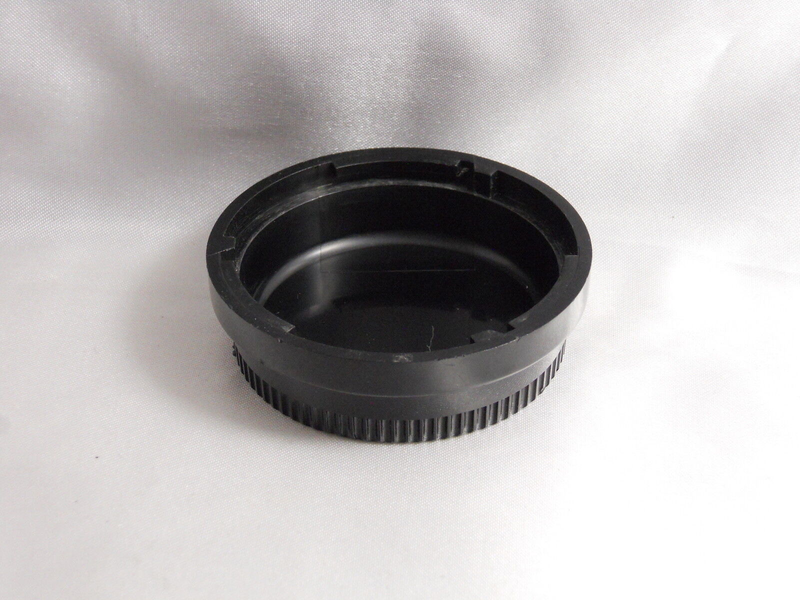 Canon Rear Lens Cap - Japan 2114039