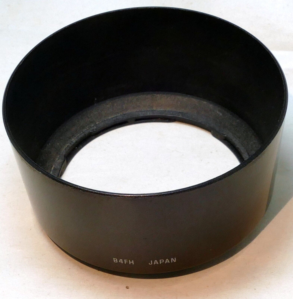 Tamron B4FH Plastic Lens Shade Hood for  28-200mm f3.8-5.6 AF (58mm)