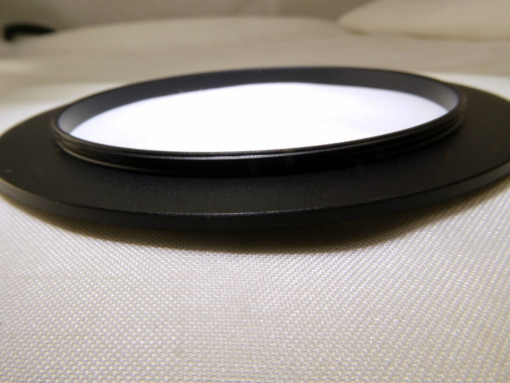 67mm to Cokin P square  series filter ring  adapter New