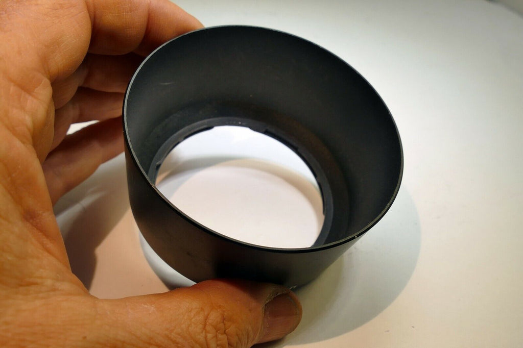 Tamron B9FH Lens Hood Shade for 90-300mm f4.5-5.6 AF Tele- macro