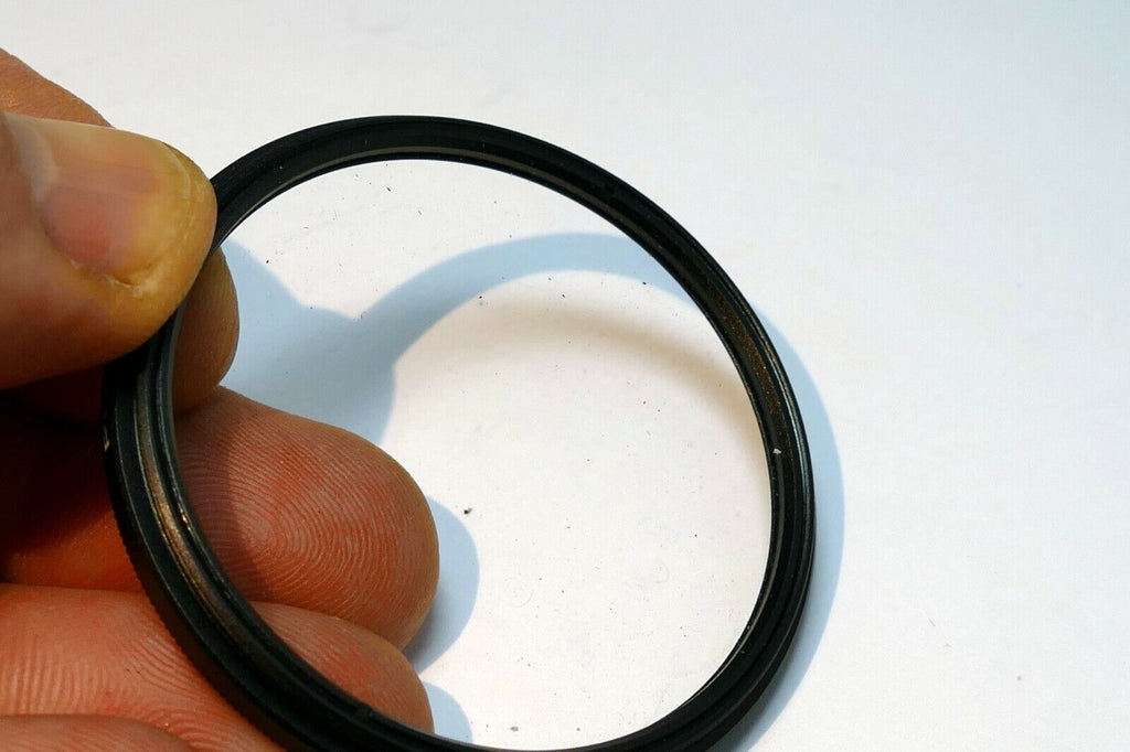 Platinum 49mm MC UV Lens Filter  - excellent condition