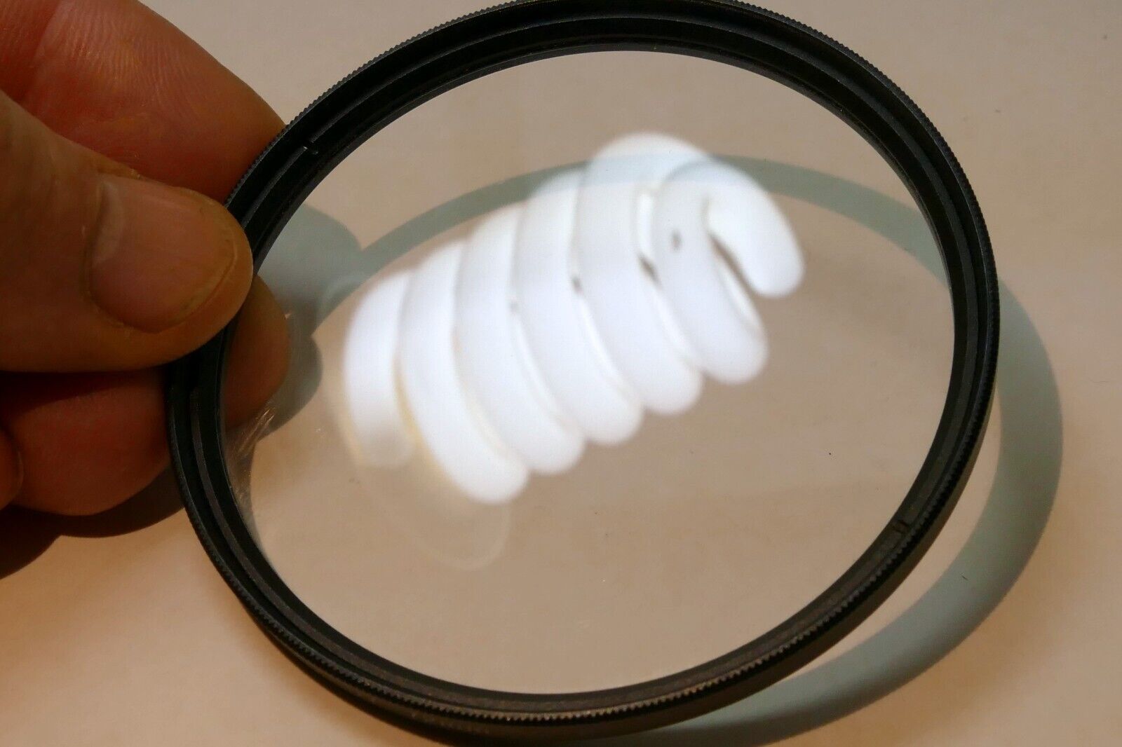 Amazon UV 72 mm Lens Filter Lens Protect