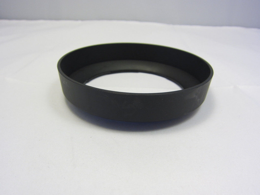 72mm  wide angle Twist On Lens Hood 9301045