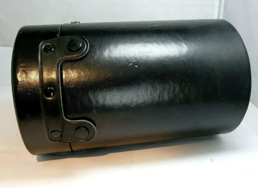 Canon LH-D22 Lens Hard Case (for 80-200mm f2.8 28-70mm f2.8 24-70mm f2 ) Genuine