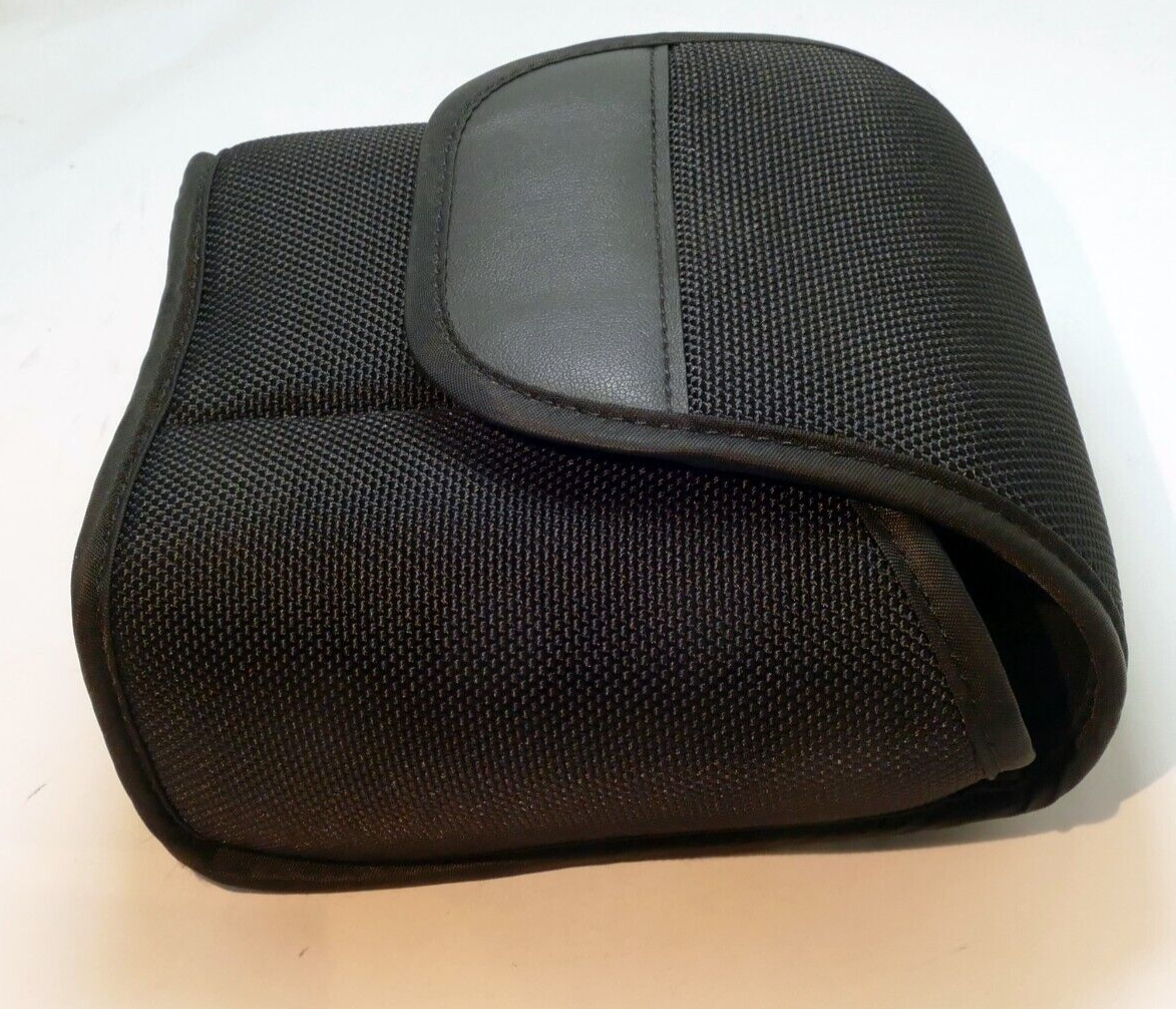 Canon Soft Protective case for SPEEDLITE 470-EX AI Flash pouch - OEM Genuine