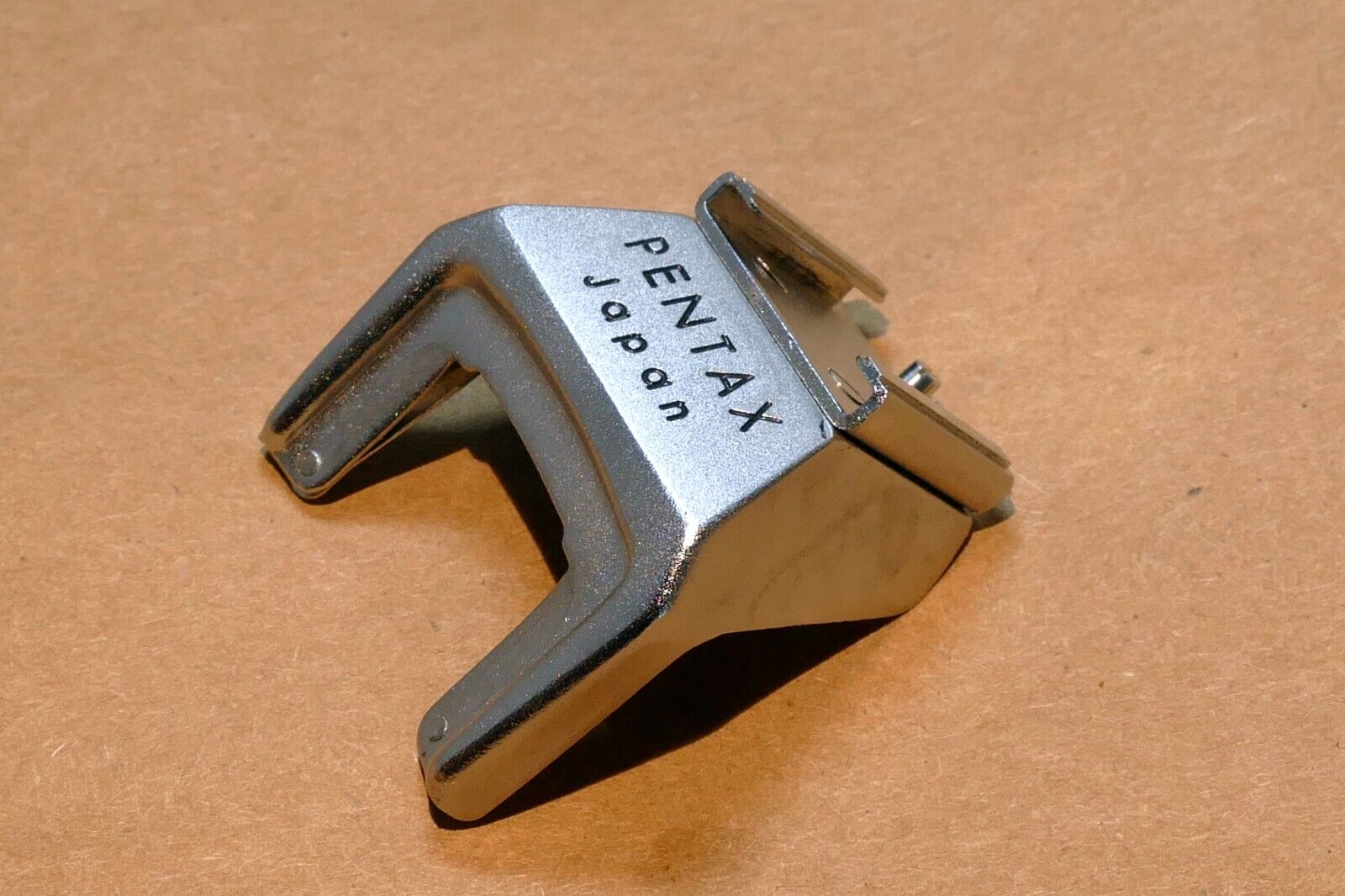 S1 K H Pentax Honeywell Camera Flash Shoe Accessory Mount  Adapter