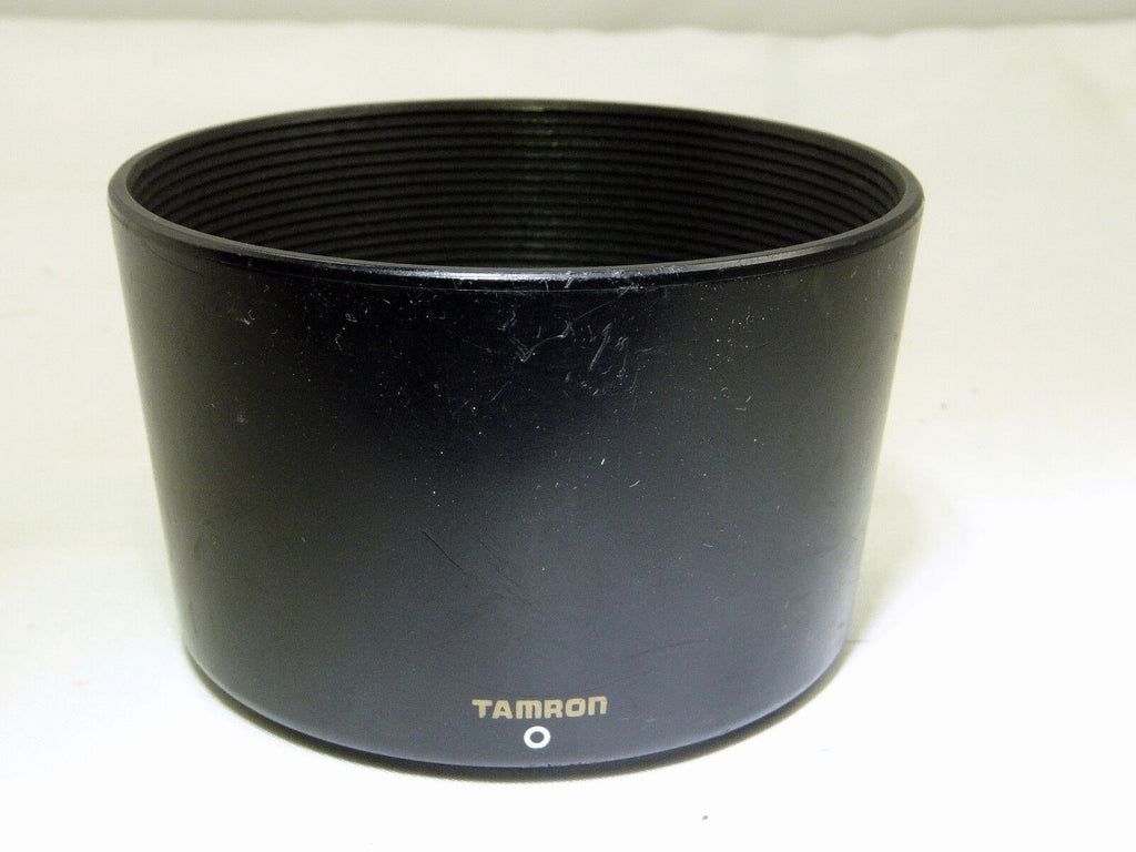 Tamron 102FH Lens Hood Genuine