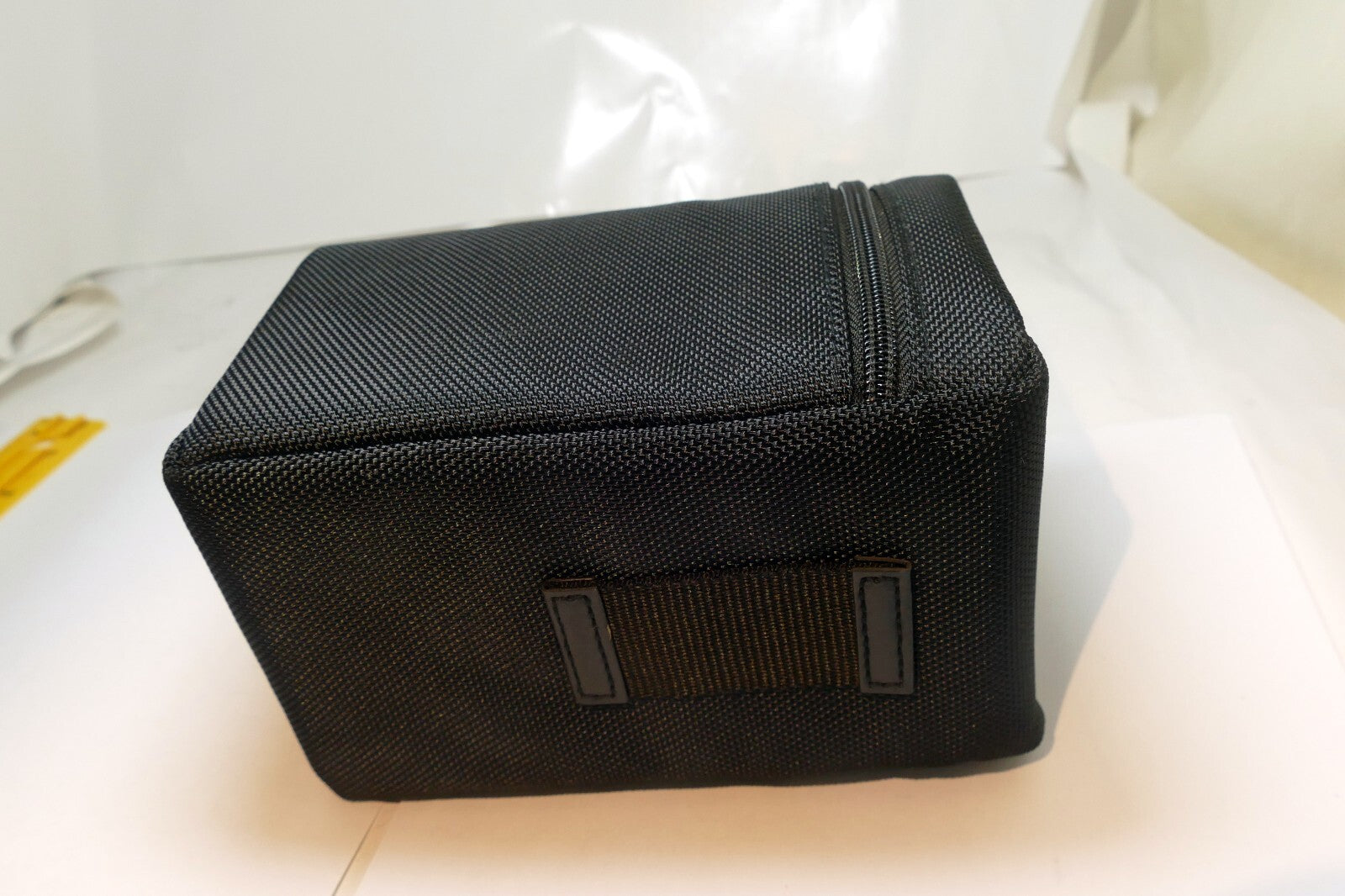 Sigma Padded Soft Lens Case for 50mm f1.4 DG HSM ART - OEM Original