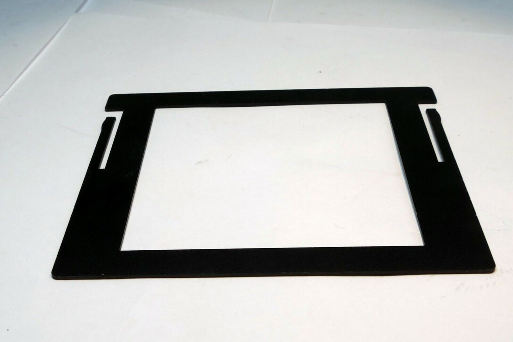  Zenza Bronica Medium Camera Frame 150-210-300mm for bellows hood
