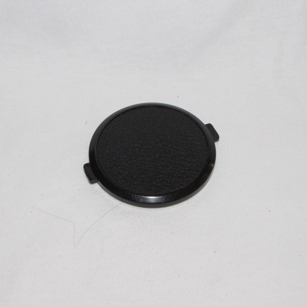 Coastar 55mm Lens front  Cap Made in Hong Kong B01457