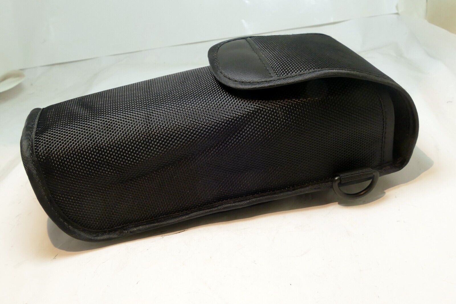 Yongnuo Soft Case Pouch for flash for YN600EX-RT 685 968 560 580