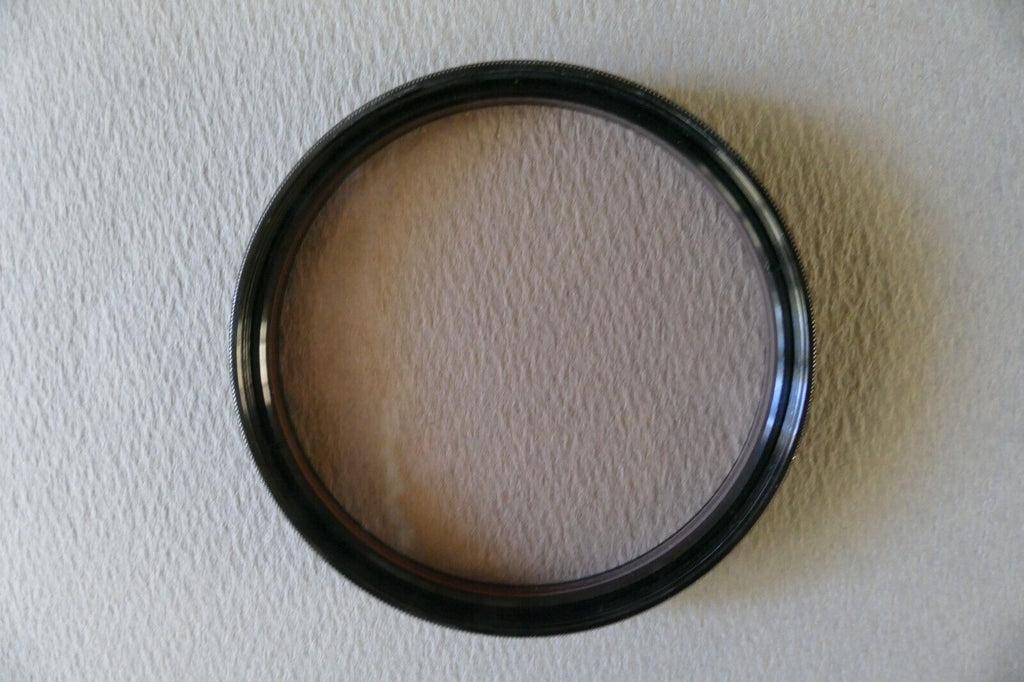 PRO 1A Filter 67 mm Japan