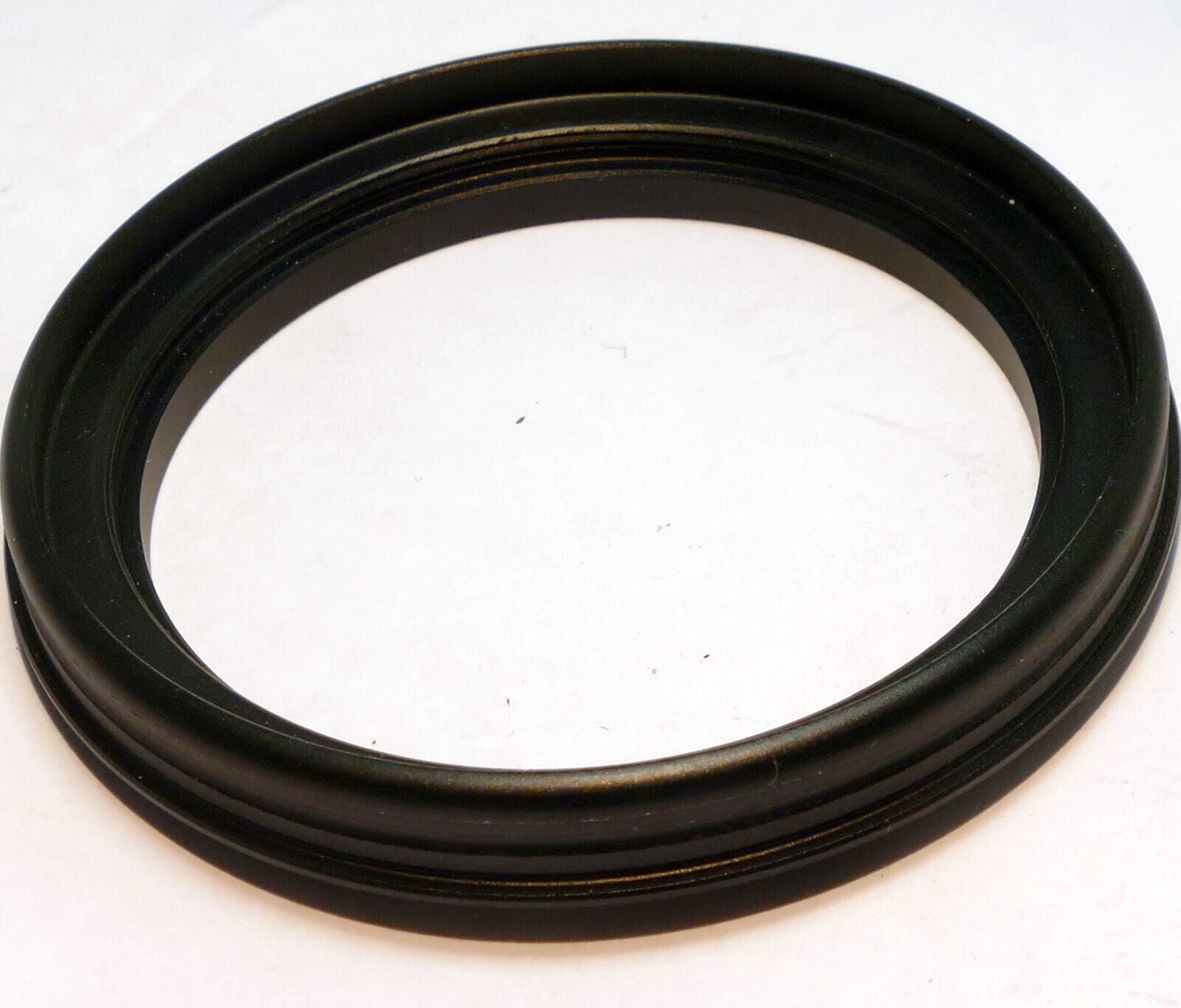 Tiffen 52mm to  62mm ring for camera flash ring