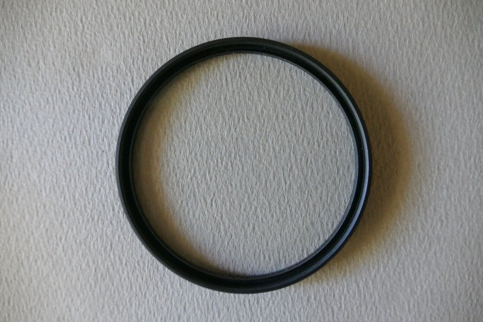 Hoya 72mm Alpha MC UV Filter Philippines Multi-Coated for wide angle