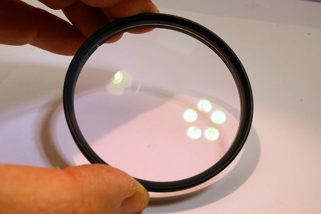 Kenko  67mm Filter skylight MC 1B made in Japan