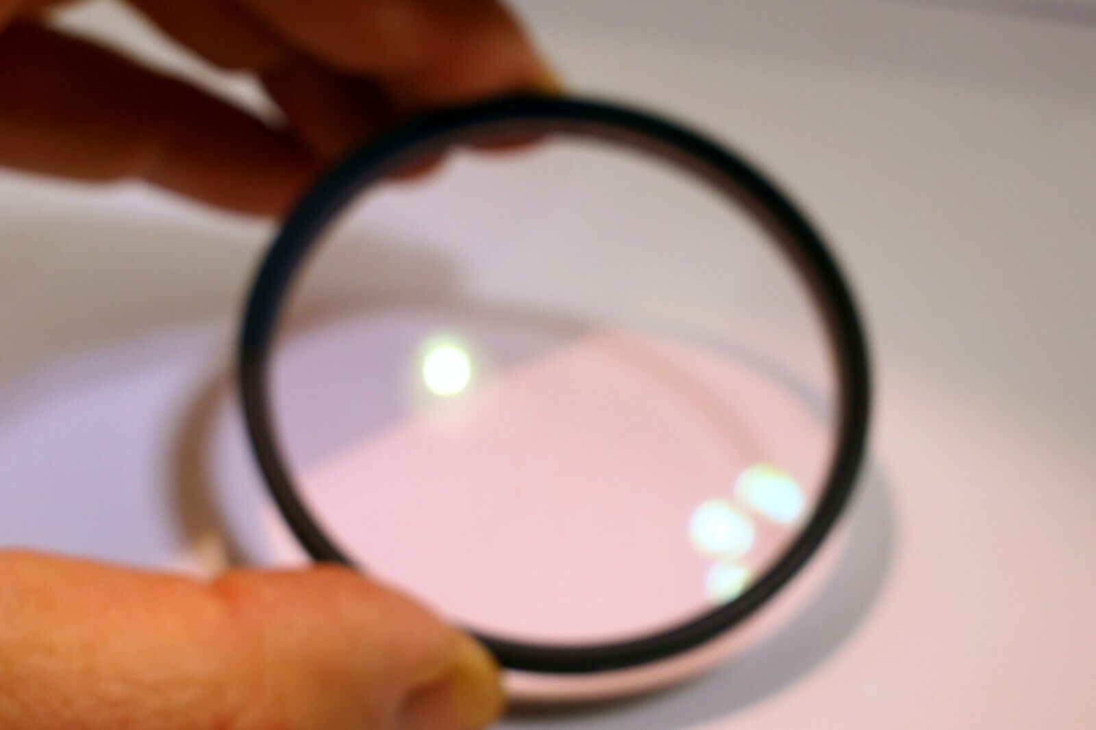 Kenko  67mm Filter skylight MC 1B made in Japan