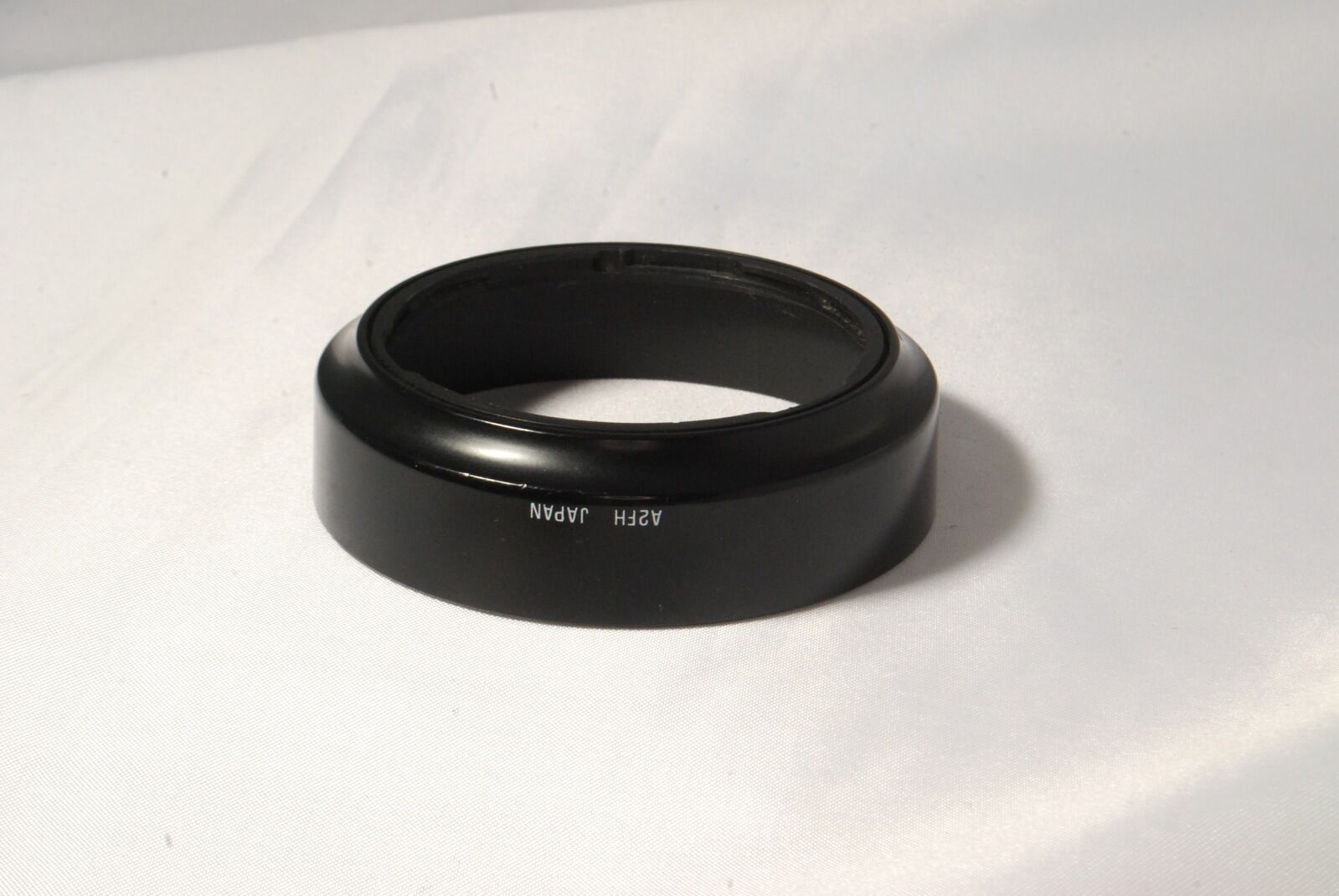 Tamron Plastic Lens Hood A2FH Japan for 35-90mm f4-5.6 Genuine  OEM