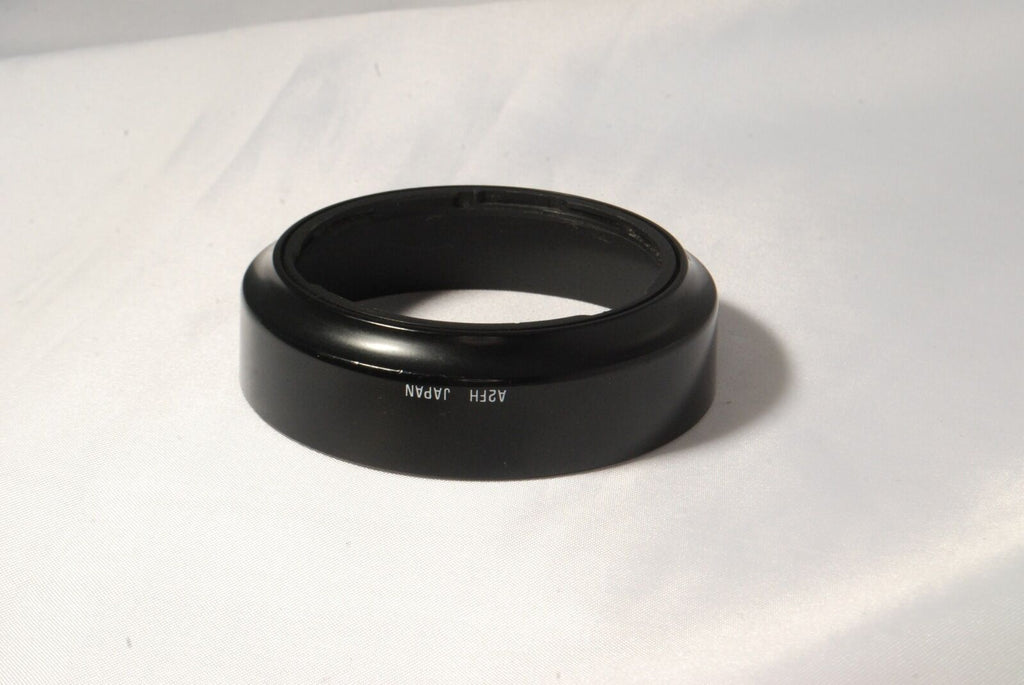 Tamron Plastic Lens Hood A2FH Japan for 35-90mm f4-5.6 Genuine  OEM