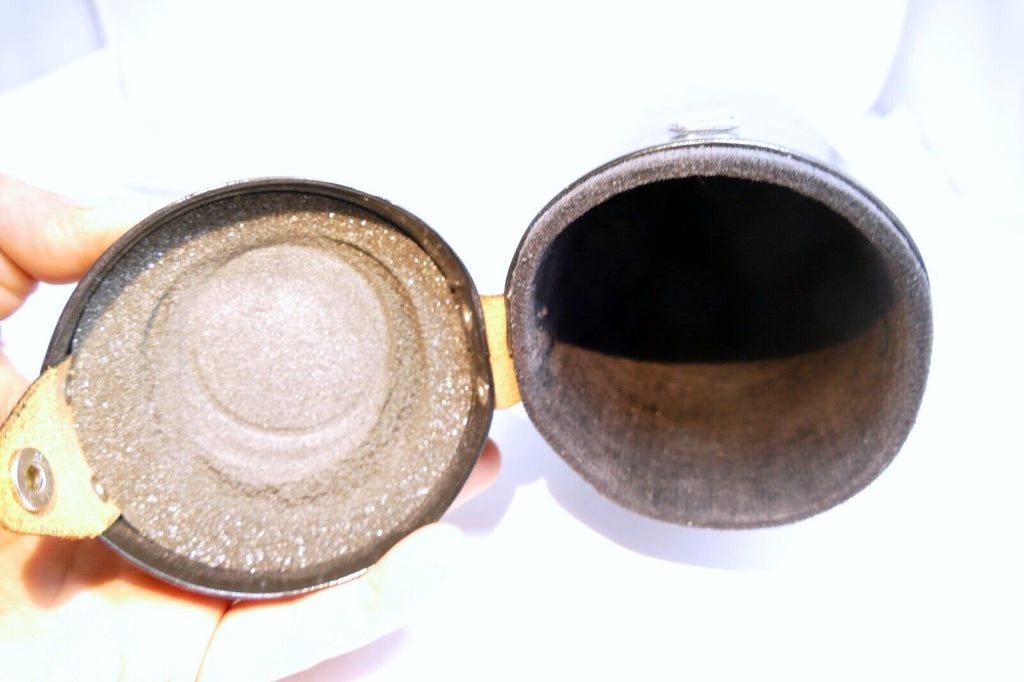 Case for Canon Lens 100mm 200mm f4 FD 80-200mm FD Genuine OEM