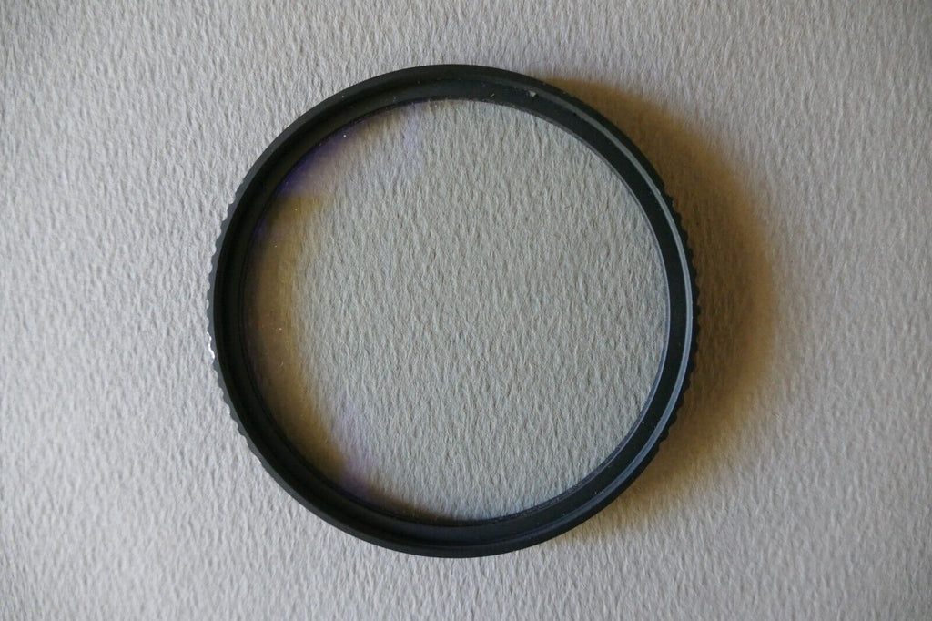 K&F Concept 72mm HMC UV(K) Filter China
