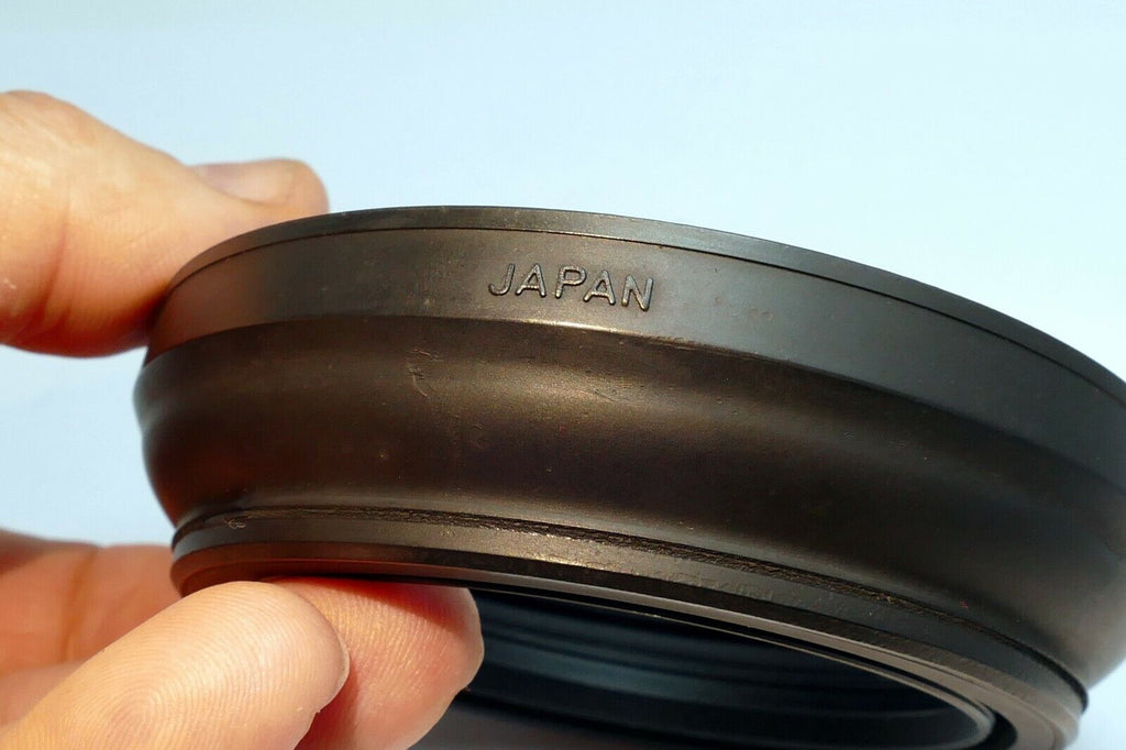 Contax  70 G-15 Rubber Lens Hood Shade for 67mm Vario Sonnar 28-70mm f/3.5-4.5