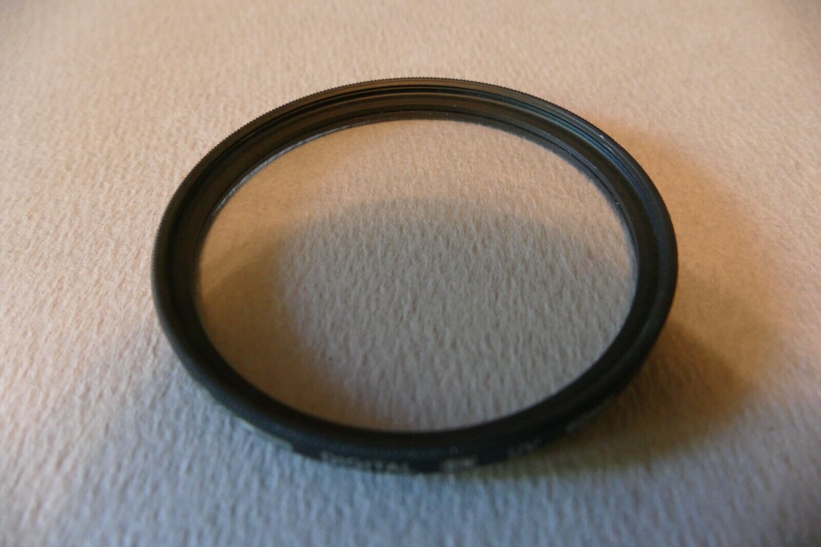 Altura Photo 62mm Digital HD UV Filter China