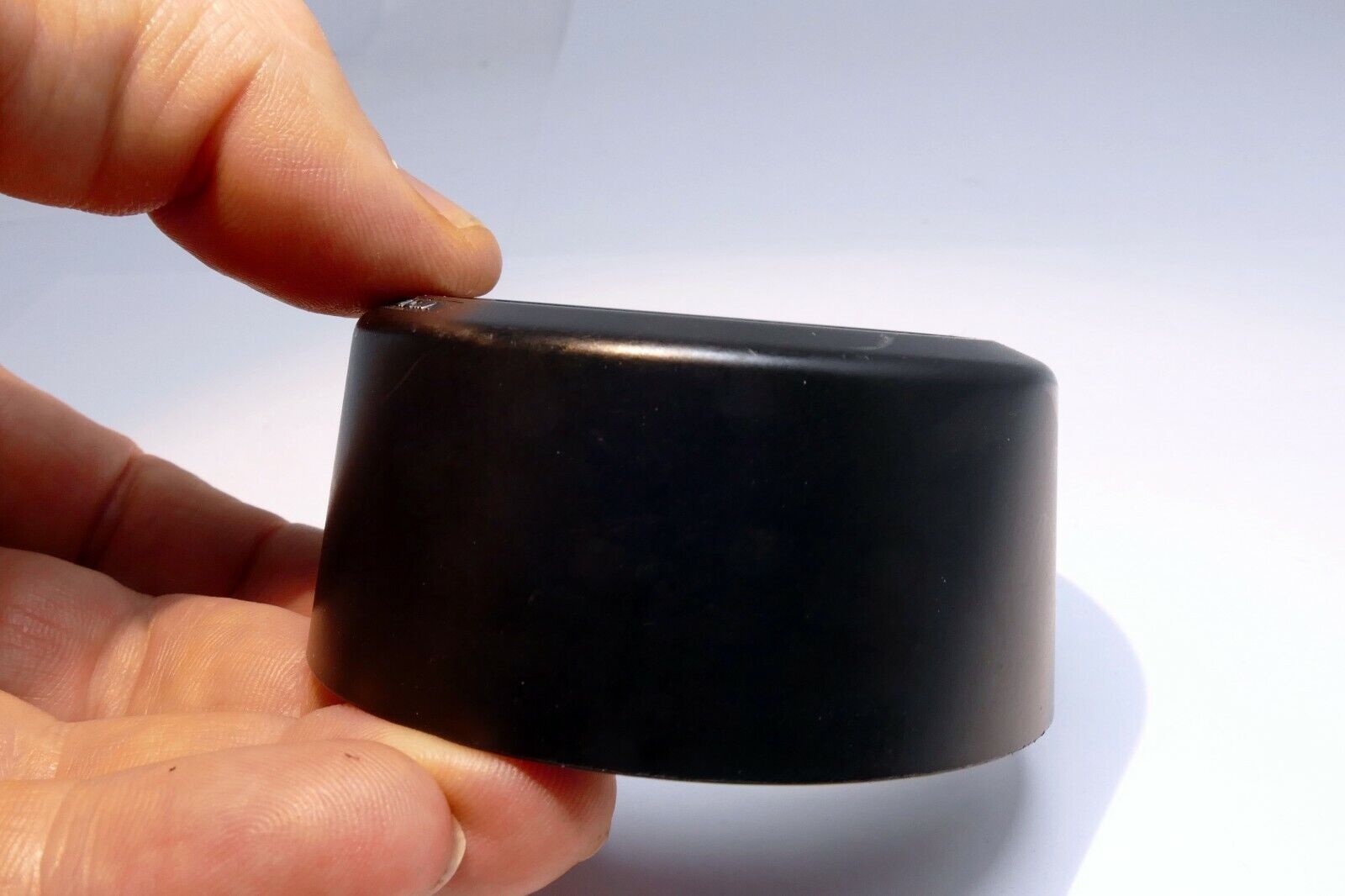 46mm Minolta Lens Hood  Shade for MINOLTA VECTIS 56-170MM f4-5.6 LENS