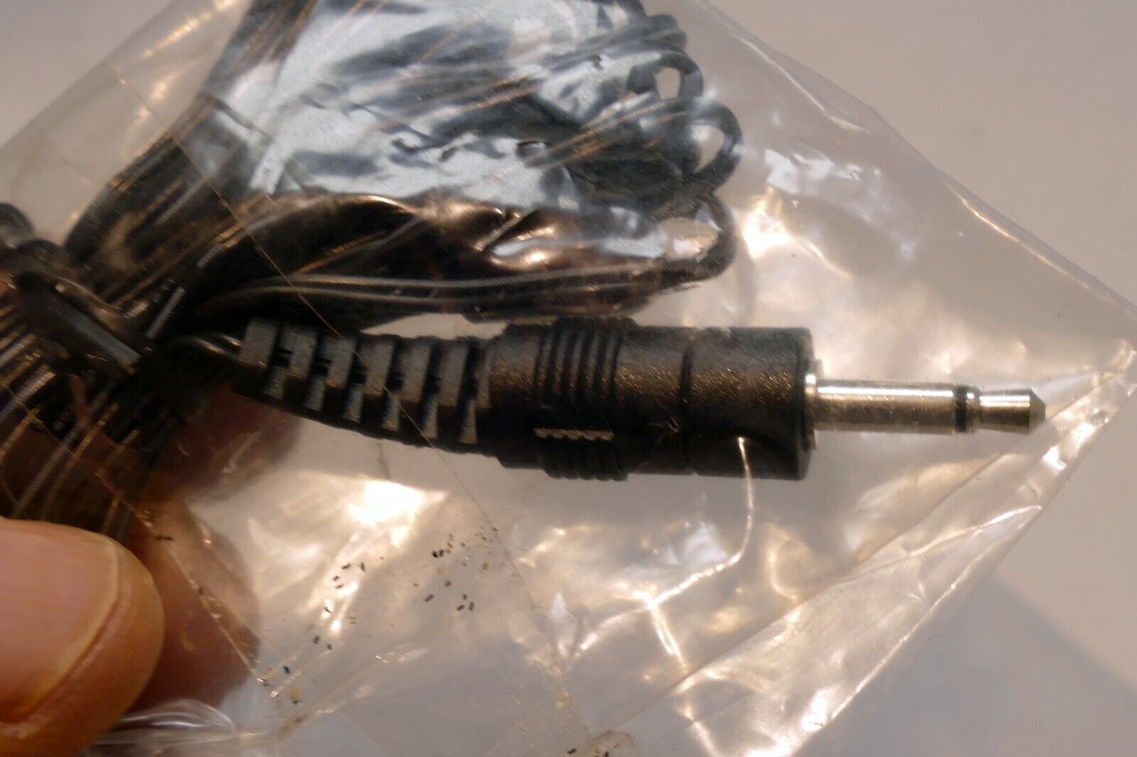 IR Infrared Emitter Extender Extension Transmitter Blaster Cable