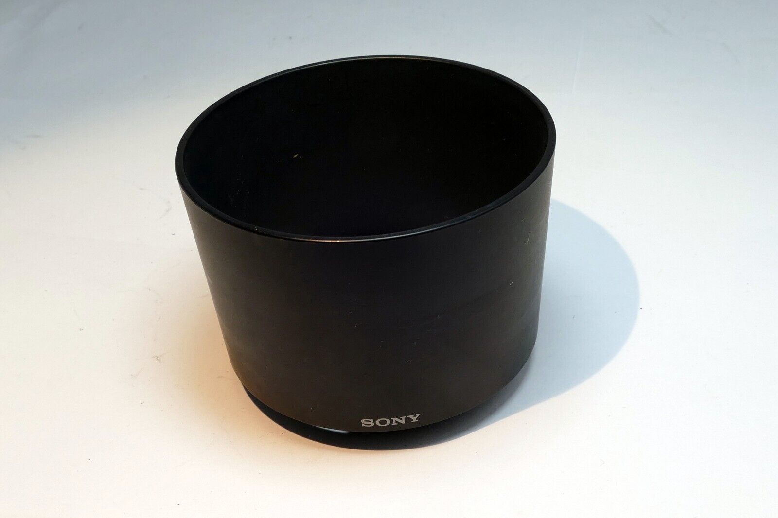 SONY ALC-SH115 Lens Hood Shade for 55-210mm F/4.5-6.3 E OSS