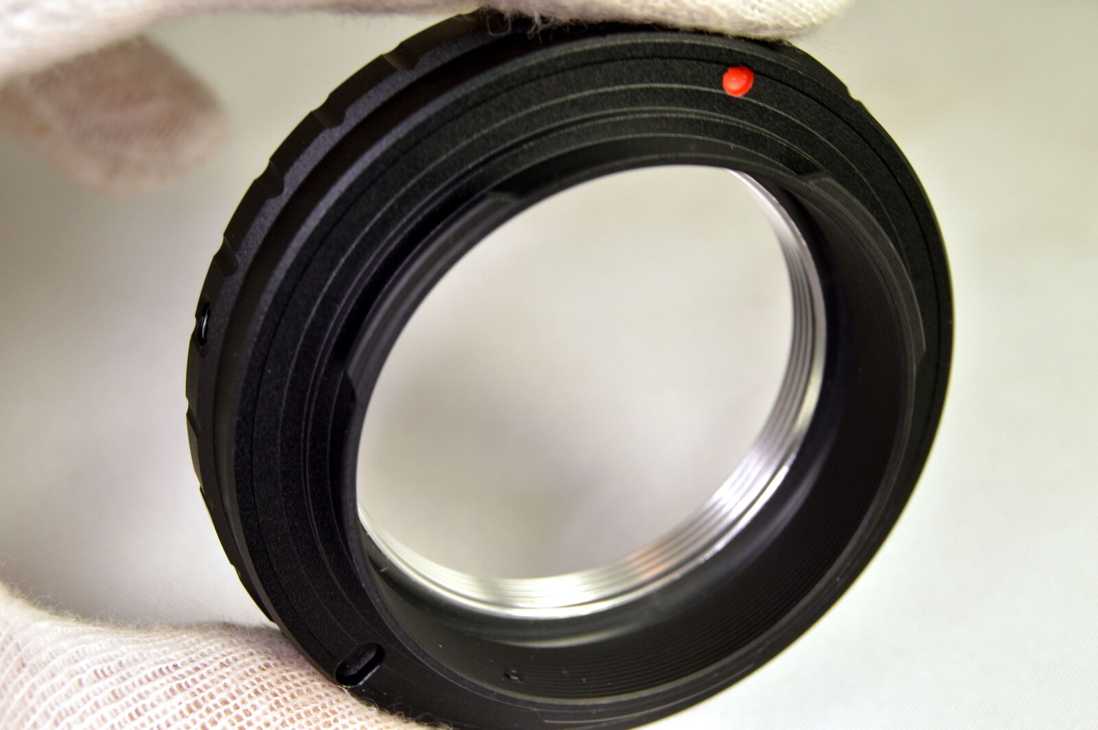 Leica L39 M39 LTM screw mount lens adapter to Sony E mount cameras NEX 5R a6300