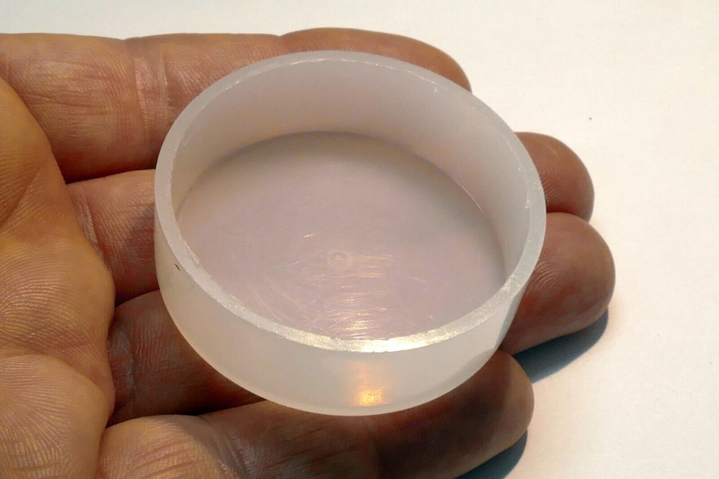 Nikon F Rear Lens Cap for 18-55mm f3.5-5.6 ED  AF-S 50mm f1.8 AI-s E series