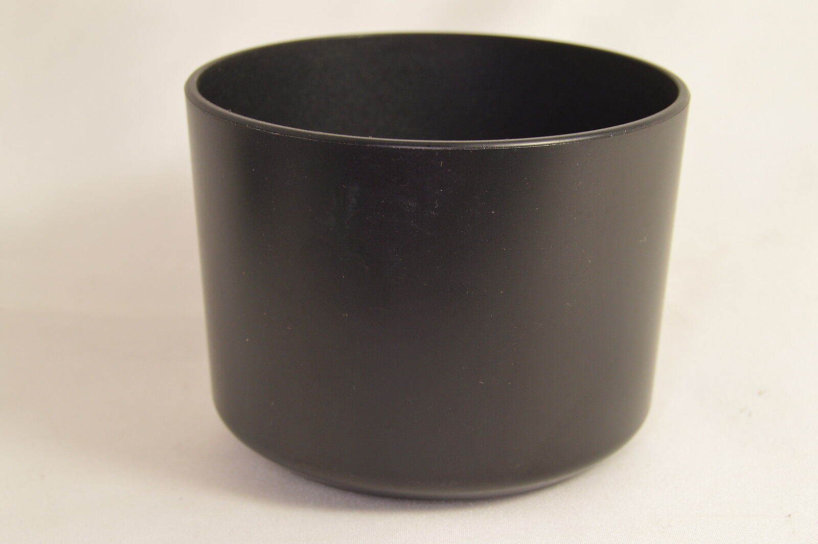 Plastic Lens Hood Telephoto (not sure what lens) O108039