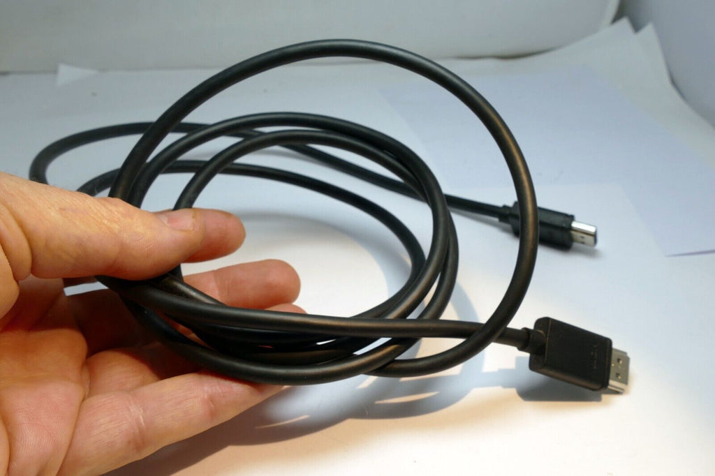 HDMI CABLE  HDTV  Male to Male 6FT  High Speed